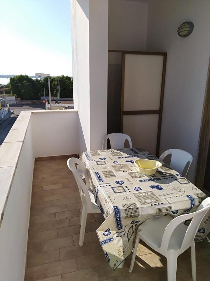 Casa Vacanza Mare Blu Torre Lapillo Room photo