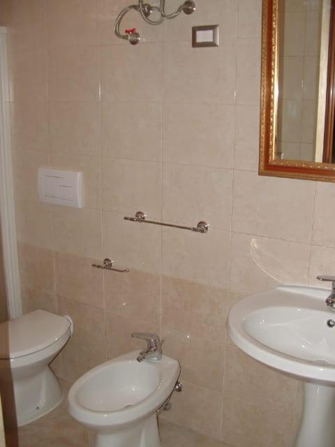 Casa Vacanza Mare Blu Torre Lapillo Room photo
